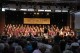 Thumbs/tn_2011-04-10 Konzert-RE (331).jpg